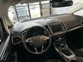 FORD S-MAX 1.5 EcoBoost 160CV S&S 7 posti Titanium Business