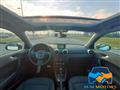 AUDI A1 SPORTBACK SPB 1.6 TDI S tronic S line edition