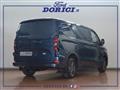 FORD TRANSIT CUSTOM Transit Custom 300 2.0 EcoBlue 136CV PC Furgone Titanium