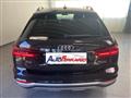 AUDI A6 ALLROAD A6 allroad 45 TDI 3.0 quattro S tronic