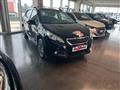 PEUGEOT 2008 (2013) BlueHDi 100 Allure