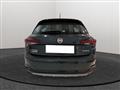 FIAT TIPO Hatchback My22 1.5 Hybrid130cv Dct Hb Garmin