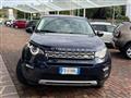 LAND ROVER DISCOVERY SPORT 2.0 TD4 150 CV Auto Business Edition Pure