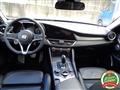 ALFA ROMEO GIULIA 2.2 Turbodiesel 210 CV AT8 AWD Q4 Veloce