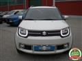 SUZUKI IGNIS 1.2 Hybrid 4WD All Grip Top PREZZO REALE