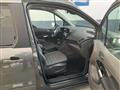 FORD TOURNEO CONNECT Grand 120 CV Titanium 7 POSTI