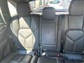 PORSCHE CAYENNE 3.0 Diesel V6 250CV NO SUPER BOLLO