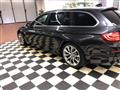 BMW SERIE 5 TOURING d xDrive Touring Luxury