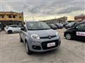 FIAT PANDA 0.9 TwinAir Turbo Natural Power Lounge