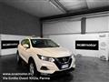 NISSAN QASHQAI 1.3 DIG-T 140 CV Business