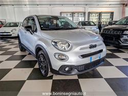 FIAT 500X 1.3 MultiJet 95 CV Club