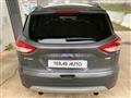 FORD KUGA (2012) 1.5 EURO 6 BENZINA Titanium DOPPIO TRENO GOMME