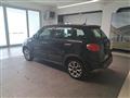 FIAT 500L 1.3 Multijet 95 CV City Cross