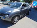 NISSAN Juke 1.6 Acenta eco Gpl