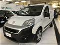 FIAT FIORINO 1.3 MJT 95CV Cargo SX