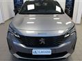 PEUGEOT 3008 BlueHDi 130 S&S EAT8 GT Line