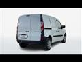 RENAULT KANGOO express 1.5 dci 90cv energy Ice S&S E6