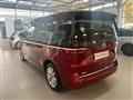 VOLKSWAGEN MULTIVAN Style 1.4 Tsi eHybrid 218 cv PRONTA CONSEGNA