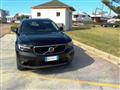 VOLVO XC40 B3 automatico Core