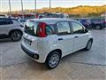 FIAT PANDA III 2016 1.2 Easy s&s 69cv my19