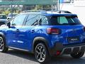 CITROEN C3 AIRCROSS PureTech 110 S&S Shine Pack