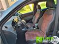 SEAT ATECA 2.0TDI 4DRIVE DSG XCELLENCE GARANZIA INCLUSA