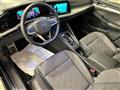 VOLKSWAGEN GOLF 2.0 TDI 150 CV DSG MOVE