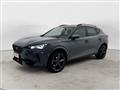 CUPRA FORMENTOR 2.0 TDI 4Drive DSG