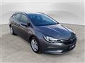 OPEL ASTRA 1.6 CDTi 110CV Start&Stop Sports Tourer Innovation