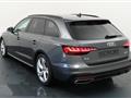 AUDI A4 AVANT Avant 40 TDI S tronic S-Line - SCONTATISSIMA!