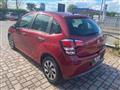 CITROEN C3 1.0 VTi 68 Attraction