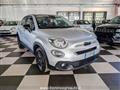 FIAT 500X 1.3 MultiJet 95 CV Club