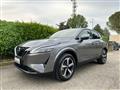 NISSAN QASHQAI 2021 MHEV 158 CV Xtronic N-Connecta ACC - NAVI - 18