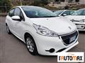 PEUGEOT 208 5p 1.0 puretech (vti) 12v Active