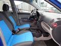 KIA PICANTO 1.1 12V EX Fresh *OK NEOPATENTATI* *FINANZIABILE*