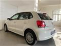 VOLKSWAGEN POLO 1.2 70 CV 5p. Comfortline **OK NEOPATENTATI