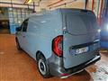 RENAULT NUOVO KANGOO 1.5 blue dci Edition One Plus 95cv Open Sesame