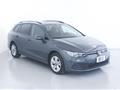 VOLKSWAGEN GOLF 2.0 TDI 115 CV SCR Life