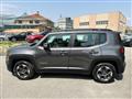 JEEP RENEGADE 1.6 E-TorQ EVO Longitude GPL