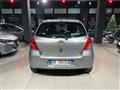 TOYOTA YARIS 1.0 5 porte Sol