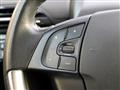 CITROEN GRAND C4 SPACETOURER 1.5bluehdi 130Cv Navi PDC UNIPRO IVA DEDUCIBILE