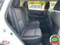 NISSAN X-TRAIL dCi 150 2WD N-Connecta 7p.ti