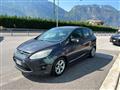 FORD C-MAX 1.6 TDCi 115CV Plus