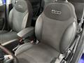 FIAT 500L 1.3 Multijet 95 CV Cross