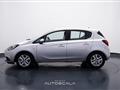 OPEL CORSA 1.4 90cv GPL 5 porte Advance