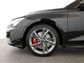 AUDI S3 SPORTBACK SPB TFSI 310 CV quattro S tronic