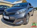 TOYOTA YARIS 1.0 5 porte