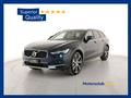 VOLVO V90 CROSS COUNTRY B5 AWD automatico Ultimate - PRONTA CONSEGNA