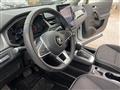 RENAULT NUOVO CAPTUR HYBRID Captur Full Hybrid E-Tech 145 CV Intens