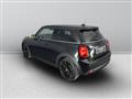 MINI MINI 3 PORTE F56 2021 Full Electric -  3p Cooper SE Yours auto